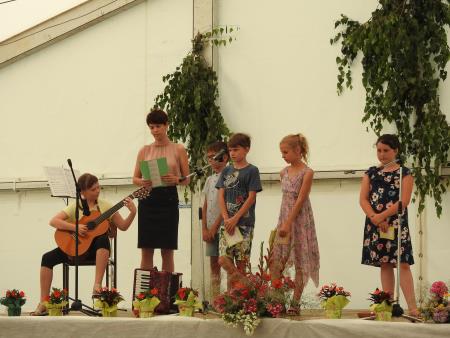 Srečanje starejših občanov 5